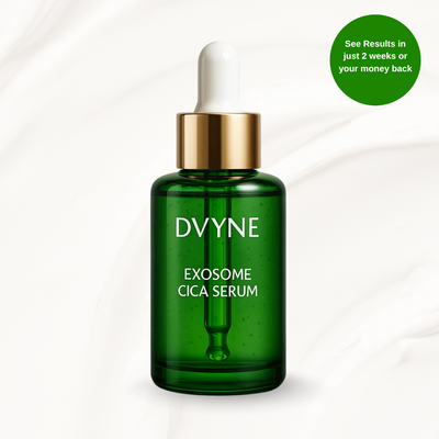 DVYNE Face Serum