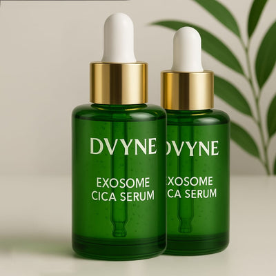 DVYNE Face Serum